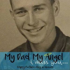 Meet your Posher, Sheryl